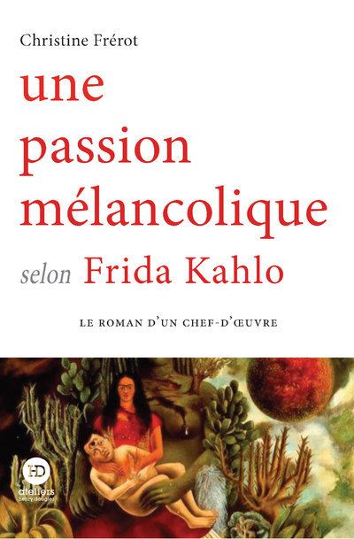 Une-paion-melancolique-selon-Frida-Kahlo