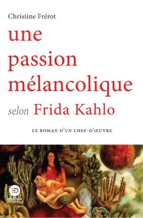 Une-paion-melancolique-selon-Frida-Kahlo