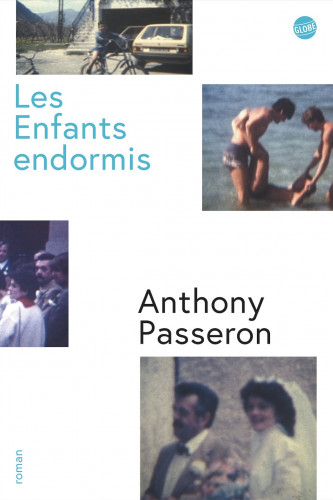 enfants-endormis-anthony-passeron-prix-wepler-la-poste-637212718c2ad972282831
