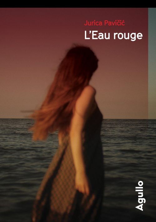 LEauRouge1reCouvFINAL-page-001-500x714