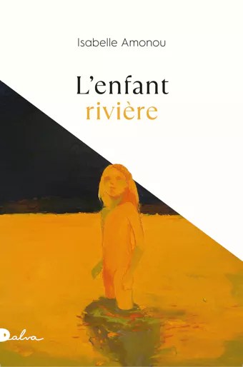 Enfant