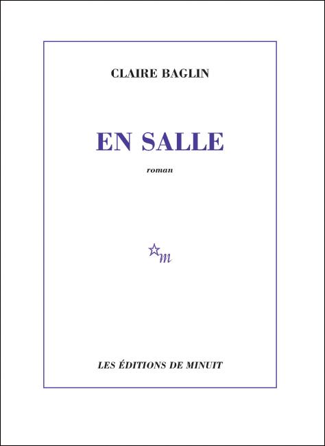 livre_galerie_9782707347985