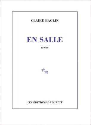 livre_galerie_9782707347985