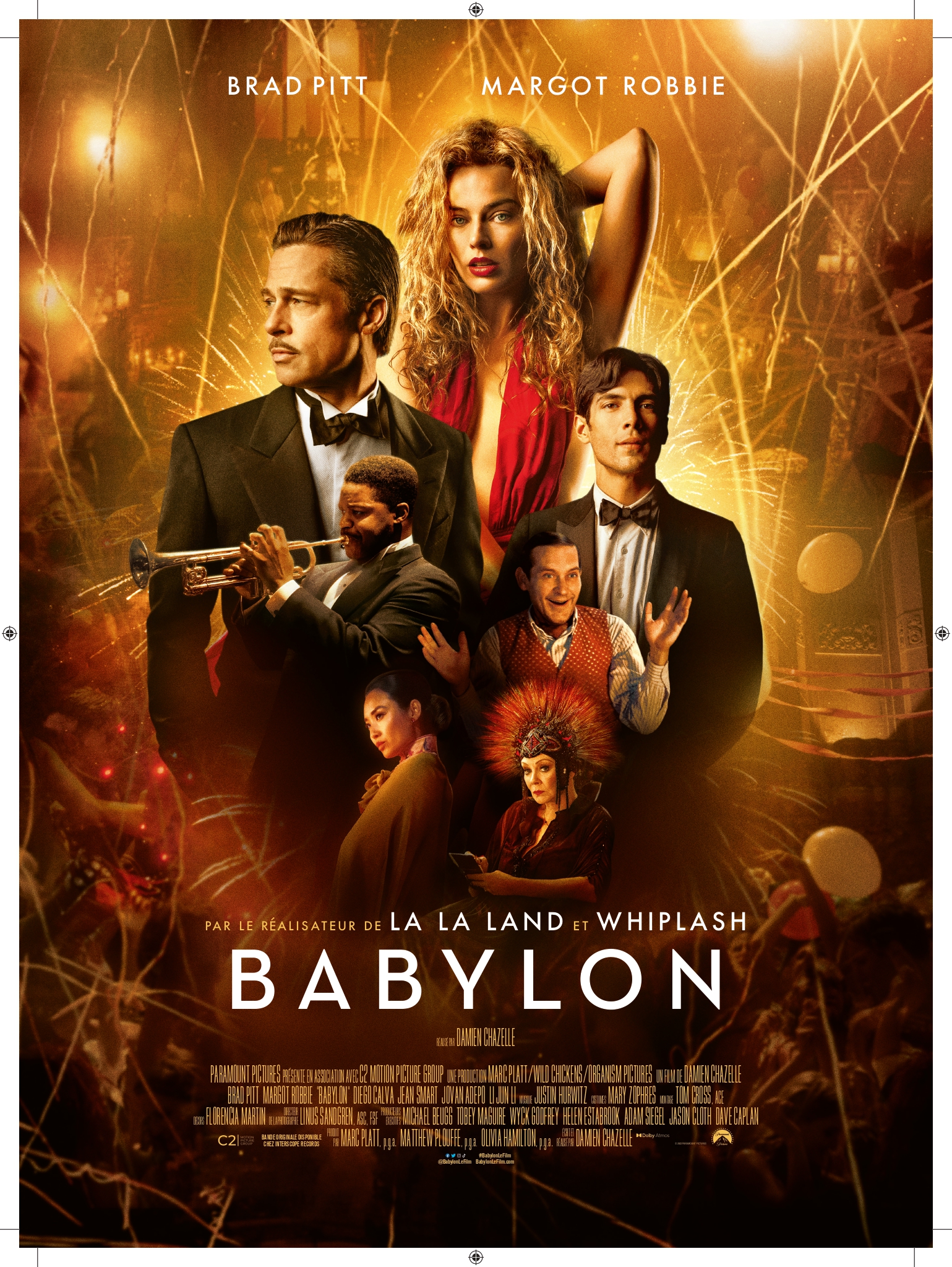BABYLON_120x160_HD_SANS_DATE_page-0001
