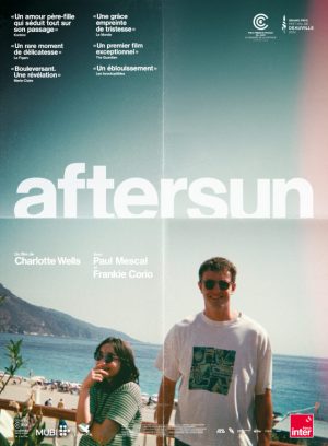 aff-120-aftersun-web-logo-fi-hd-640x872