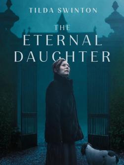 The_Eternal_Daughter-523181131-large