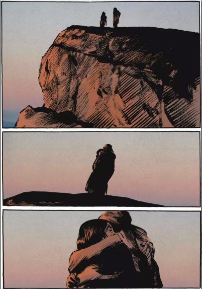 Derniere-reine-planche2-scaled