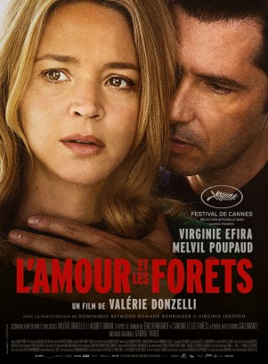 amour et forêts