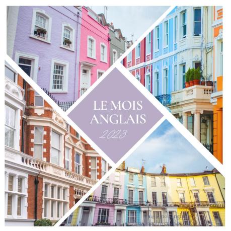 IMG_20230524_084010_120