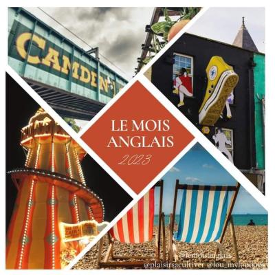 IMG_20230524_084016_972