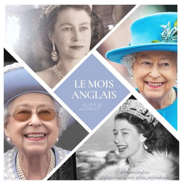 IMG_20230524_084018_915