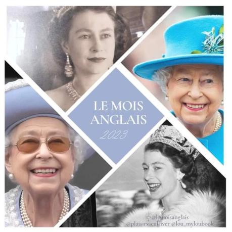 IMG_20230524_084018_915