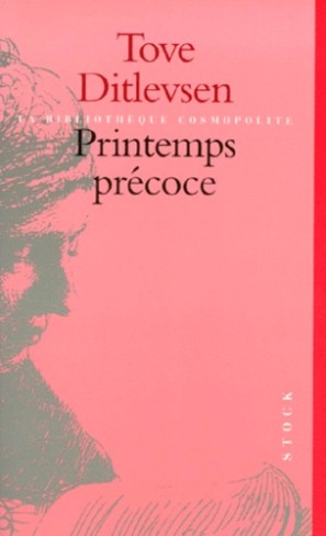 printemps