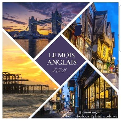 SmartSelect_20230524-084114_Instagram