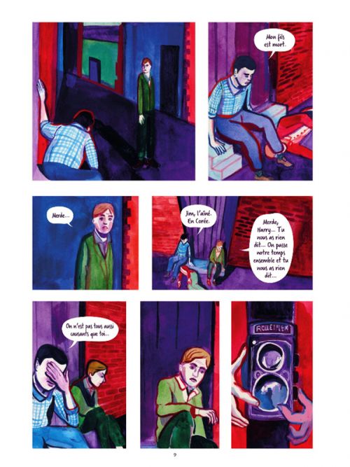 album-page-large-46726