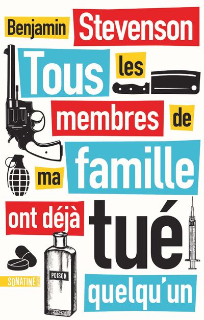 Tous-les-membres-de-ma-famille-ont-deja-tue-quelqu-un