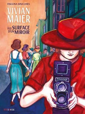 vivian-maier-surface-dun-miroir-paulina-spucc-L-nFCKzH