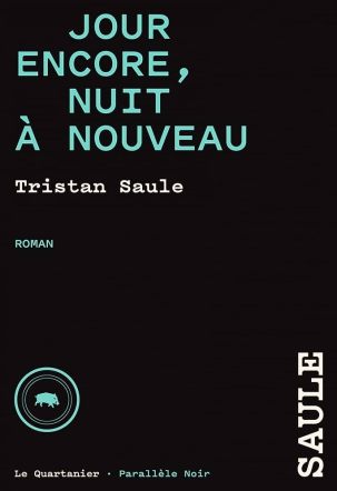 513tpj5UzcL._AC_UF1000,1000_QL80_