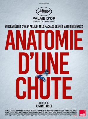 anatomie-d-une-chute