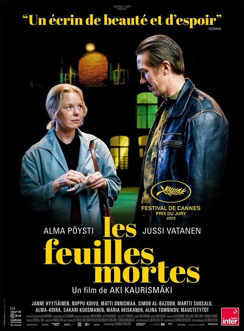 les-feuilles-mortes-affiche