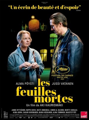 les-feuilles-mortes-affiche