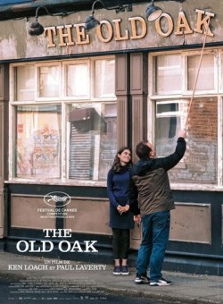 the-old-oak-affiche