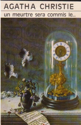 Un meutre sera commis le...-500x500