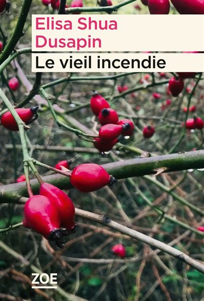 Le-vieil-incendie