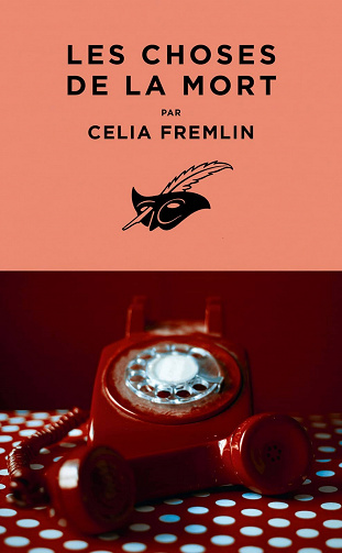 60621c5f5bec8093748157-les-choses-de-la-mort-celia-fremlin-2021
