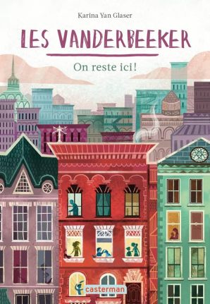 71EcDzRFmZL._AC_UF1000,1000_QL80_