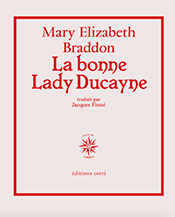 la-bonne-lady