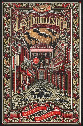 A15QthFJAQL._SL1500_