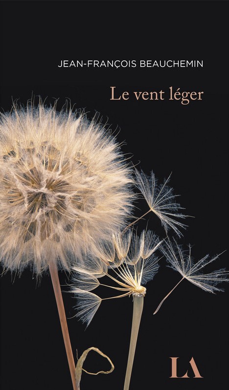 le-vent-leger