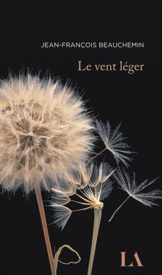 le-vent-leger