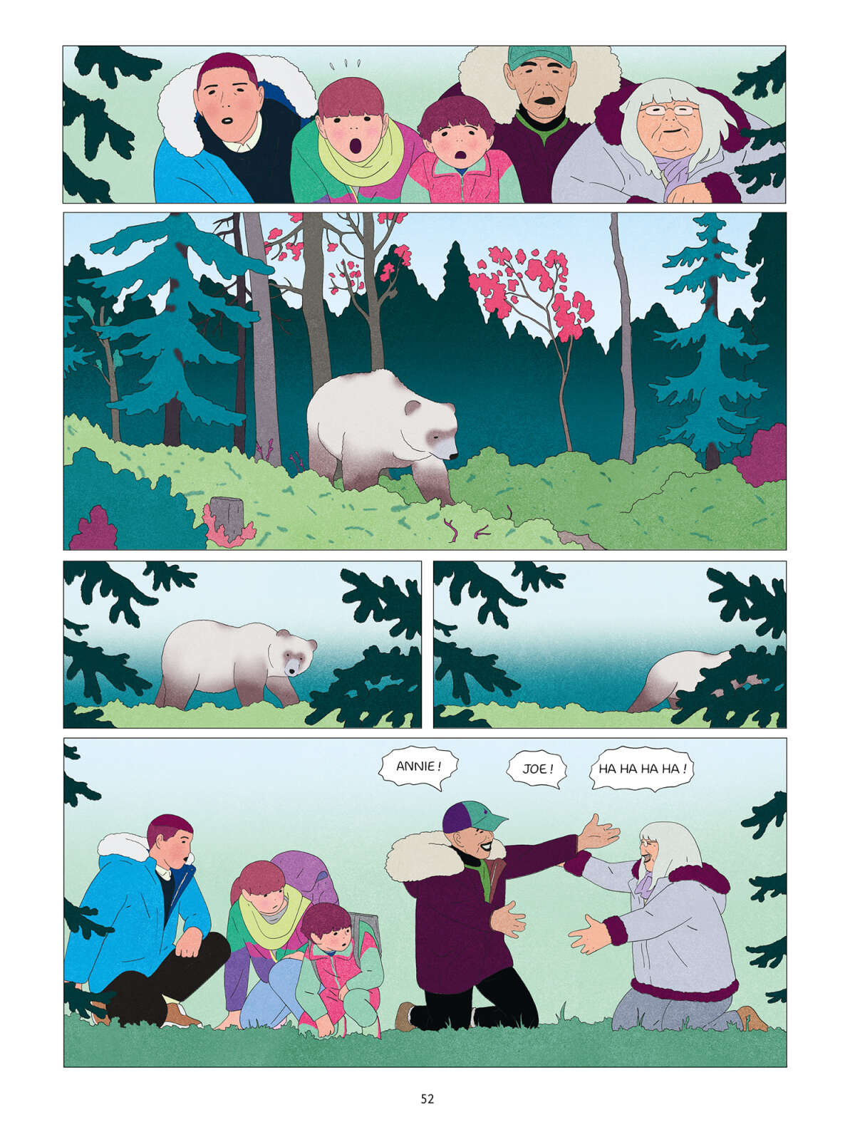 PIZZLYS_interieur.indd