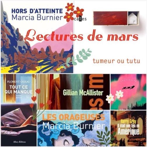 IMG_20240324_184045_487