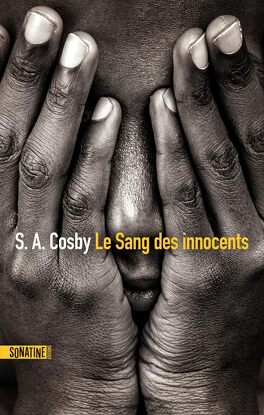 le_sang_des_innocents-5310524-264-432
