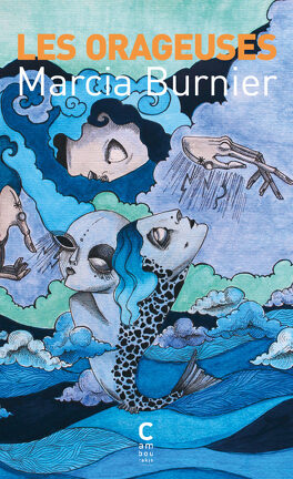 les_orageuses-1408541-264-432