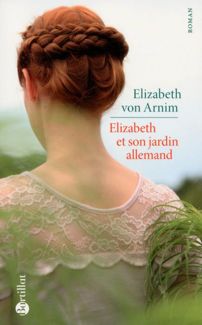 Elizabeth-et-son-jardin-allemand