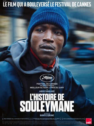 Souleymane
